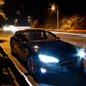 Illustration for article titled Edmunds Had A Lot Of Problems With Its Long-Term Tesla